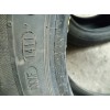 195/55 R15 Continental ContiPremiumContact 2 (2шт; 6.4 мм) 